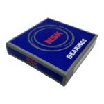NSK 51126 - Image 5