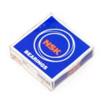 NSK 6207CM D 5