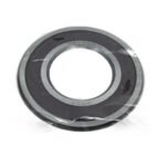 NSK 6208DDUCM