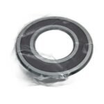 NSK 6208DDUCM NS7S