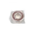 NSK 6305 DDUCM NS7S