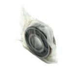 NSK 6306VVCM NS7S - Image 2