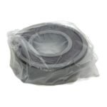 NSK 6308DDUCM NS7S