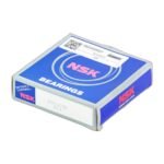 NSK 6311 C3E