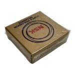 NSK 7007A5TRSUMP3 - Image 3