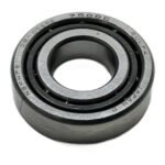 NSK 7900CTYNSULP4 - Image 2