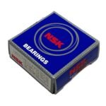NSK 7900CTYNSULP4 - Image 5