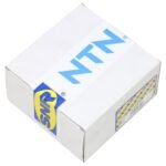 NTN H 317 - Image 3