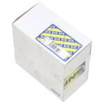 NTN H 317 - Image 5