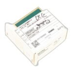 NTN NN3014KP5V8 - Image 3