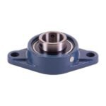 NTN UCFL 208 - Image 2