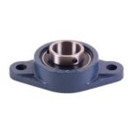 NTN UCFL209 - Image 3