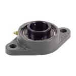 NTN UCFL210J