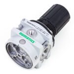 NUMATICS 34207073
