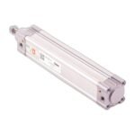 NUMATICS GG050/025000000 - Image 3