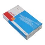 OERLIKON W000258218