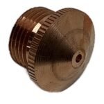 OERLIKON W000325073 TUYERE CONE 150A - Image 4