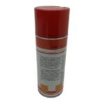 OKS 621 Rost breaker 400ml - Image 2