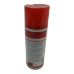 OKS 701 synthetic fine care oil - Image 3