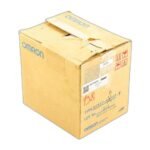 OMRON 3G3Xv-AB015-E - Image 2