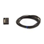 OMRON E32-TC200 - Image 2