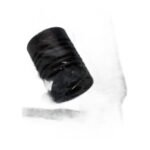 OMRON E69-C06B