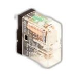 OMRON G2R-1-SN - Image 3
