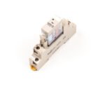 OMRON G2R-1-SN (S) (05X2C)