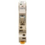 OMRON G2R-2-SND(S) (13Y3C) - Image 2