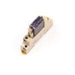 OMRON G3R-ODX02SN