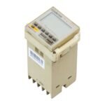 OMRON H7CR-BW