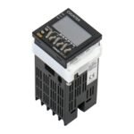 OMRON H7CX-AW