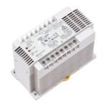 OMRON S82K-10024