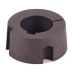 OPTIBELT 1810 30