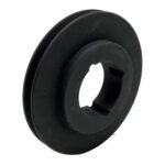 OPTIBELT SPZ140-1 1610 - Image 3