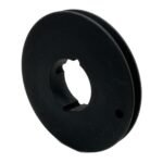 OPTIBELT SPZ140-1 1610 - Image 4