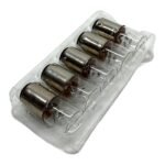 ORBITEC 117701 B3534 - Image 5