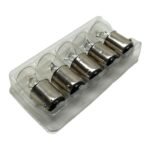 ORBITEC B3524 117551 - Image 3