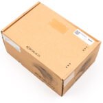 ORLACO 0503810
