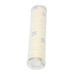 PALL CORPORATION HC9600FKP13H - Image 2