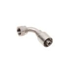 PARKER 1B243-8-8C