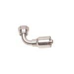 PARKER 1B243-8-8C - Image 5