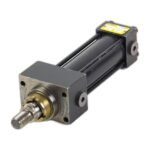 PARKER CJJHMIRN24MC - Image 2