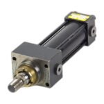 PARKER CJJHMIRN24MC