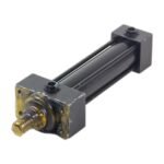 PARKER JJHMIRN24M