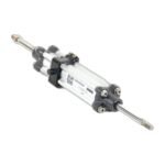 PARKER P1C-S032FS-0125 - Image 2