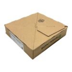 PEPPERL+FUCHS IQT1-F61-IO-V1 299928