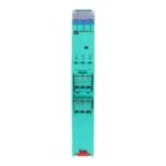 PEPPERL+FUCHS KFD2-PT2-Ex1 72018 - Image 2