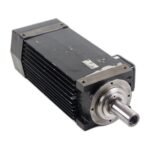 PERSKE KCS 71.16-2 D - Image 2
