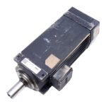 PERSKE KCS71.16-2D